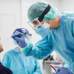 Medical & Dental