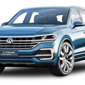 Rent Your Dream Car for Single Day long tour